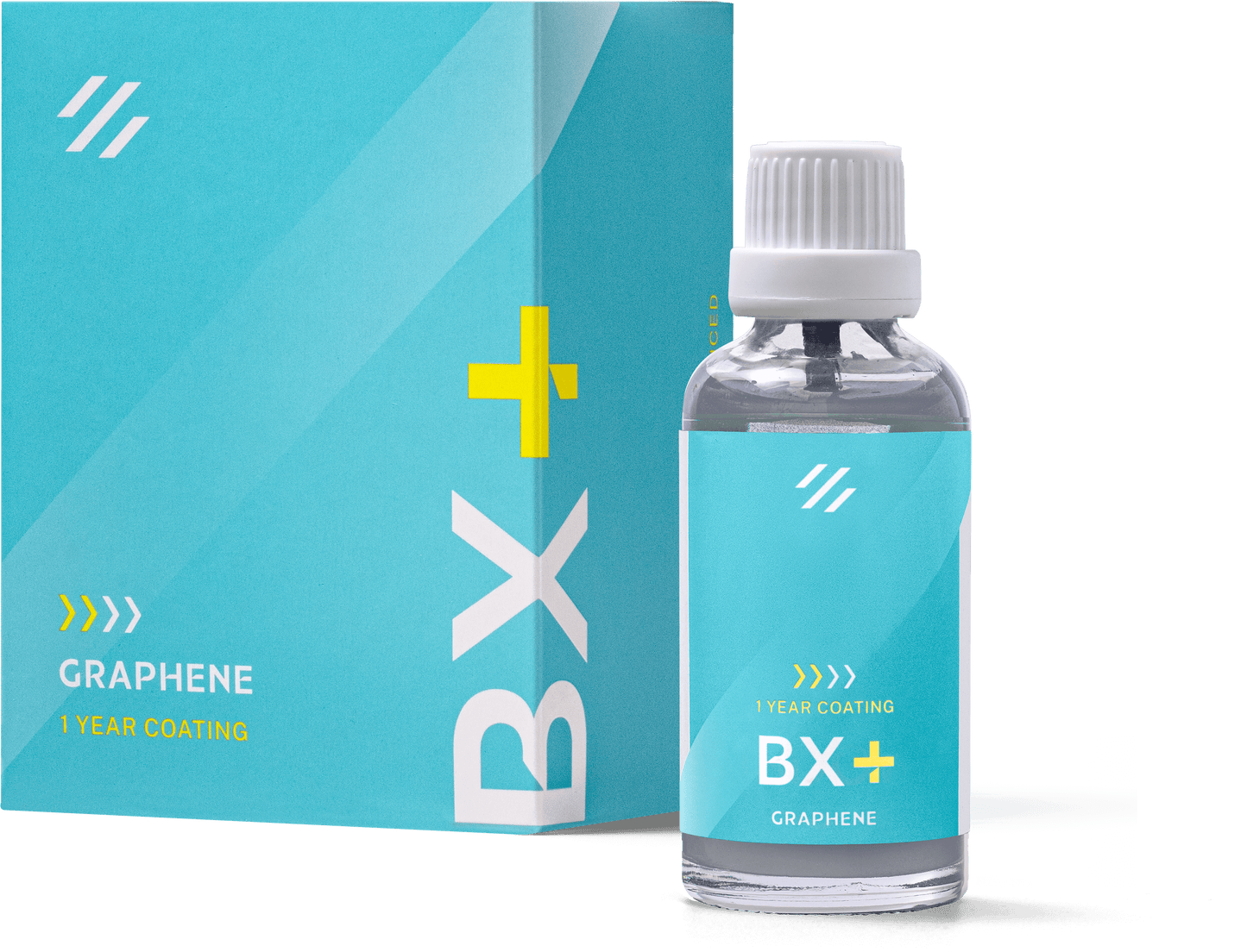 Artdeshine BX+ (Graphene) 50ML